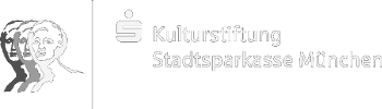 Kulturstiftung Stadtsparkasse München